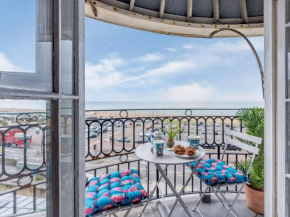 1 Bed in Hastings 83909